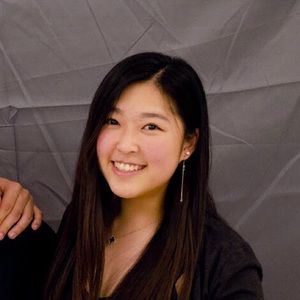 Meet your Posher, Eeuna